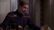 Filename=extant_StarTrek_ENT_1x05-Unexpected_2826.jpg
Filesize=127KiB
Dimensions=1920x1080
Date added=May 17, 2020 extant_StarTrek_ENT_1x05-Unexpected_2826.jpg