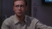 Filename=extant_StarTrek_ENT_1x05-Unexpected_2827.jpg
Filesize=140KiB
Dimensions=1920x1080
Date added=May 17, 2020 extant_StarTrek_ENT_1x05-Unexpected_2827.jpg