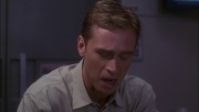 Filename=extant_StarTrek_ENT_1x05-Unexpected_2830.jpg
Filesize=130KiB
Dimensions=1920x1080
Date added=May 17, 2020 extant_StarTrek_ENT_1x05-Unexpected_2830.jpg