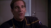 Filename=extant_StarTrek_ENT_1x05-Unexpected_2832.jpg
Filesize=138KiB
Dimensions=1920x1080
Date added=May 17, 2020 extant_StarTrek_ENT_1x05-Unexpected_2832.jpg