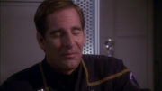 Filename=extant_StarTrek_ENT_1x05-Unexpected_2833.jpg
Filesize=138KiB
Dimensions=1920x1080
Date added=May 17, 2020 extant_StarTrek_ENT_1x05-Unexpected_2833.jpg