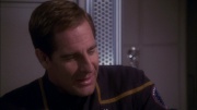 Filename=extant_StarTrek_ENT_1x05-Unexpected_2834.jpg
Filesize=147KiB
Dimensions=1920x1080
Date added=May 17, 2020 extant_StarTrek_ENT_1x05-Unexpected_2834.jpg