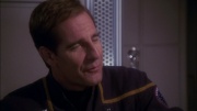 Filename=extant_StarTrek_ENT_1x05-Unexpected_2835.jpg
Filesize=135KiB
Dimensions=1920x1080
Date added=May 17, 2020 extant_StarTrek_ENT_1x05-Unexpected_2835.jpg