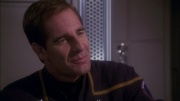 Filename=extant_StarTrek_ENT_1x05-Unexpected_2836.jpg
Filesize=140KiB
Dimensions=1920x1080
Date added=May 17, 2020 extant_StarTrek_ENT_1x05-Unexpected_2836.jpg