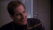 Filename=extant_StarTrek_ENT_1x05-Unexpected_2837.jpg
Filesize=159KiB
Dimensions=1920x1080
Date added=May 17, 2020 extant_StarTrek_ENT_1x05-Unexpected_2837.jpg