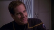 Filename=extant_StarTrek_ENT_1x05-Unexpected_2838.jpg
Filesize=137KiB
Dimensions=1920x1080
Date added=May 17, 2020 extant_StarTrek_ENT_1x05-Unexpected_2838.jpg