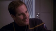 Filename=extant_StarTrek_ENT_1x05-Unexpected_2839.jpg
Filesize=139KiB
Dimensions=1920x1080
Date added=May 17, 2020 extant_StarTrek_ENT_1x05-Unexpected_2839.jpg