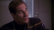 Filename=extant_StarTrek_ENT_1x05-Unexpected_2840.jpg
Filesize=153KiB
Dimensions=1920x1080
Date added=May 17, 2020 extant_StarTrek_ENT_1x05-Unexpected_2840.jpg