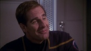 Filename=extant_StarTrek_ENT_1x05-Unexpected_2841.jpg
Filesize=152KiB
Dimensions=1920x1080
Date added=May 17, 2020 extant_StarTrek_ENT_1x05-Unexpected_2841.jpg