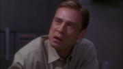 Filename=extant_StarTrek_ENT_1x05-Unexpected_2842.jpg
Filesize=131KiB
Dimensions=1920x1080
Date added=May 17, 2020 extant_StarTrek_ENT_1x05-Unexpected_2842.jpg