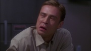 Filename=extant_StarTrek_ENT_1x05-Unexpected_2843.jpg
Filesize=130KiB
Dimensions=1920x1080
Date added=May 17, 2020 extant_StarTrek_ENT_1x05-Unexpected_2843.jpg