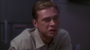 Filename=extant_StarTrek_ENT_1x05-Unexpected_2844.jpg
Filesize=142KiB
Dimensions=1920x1080
Date added=May 17, 2020 extant_StarTrek_ENT_1x05-Unexpected_2844.jpg