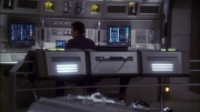 Filename=extant_StarTrek_ENT_1x05-Unexpected_2845.jpg
Filesize=205KiB
Dimensions=1920x1080
Date added=May 17, 2020 extant_StarTrek_ENT_1x05-Unexpected_2845.jpg