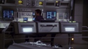 Filename=extant_StarTrek_ENT_1x05-Unexpected_2846.jpg
Filesize=186KiB
Dimensions=1920x1080
Date added=May 17, 2020 extant_StarTrek_ENT_1x05-Unexpected_2846.jpg