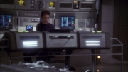 Filename=extant_StarTrek_ENT_1x05-Unexpected_2847.jpg
Filesize=182KiB
Dimensions=1920x1080
Date added=May 17, 2020 extant_StarTrek_ENT_1x05-Unexpected_2847.jpg