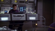 Filename=extant_StarTrek_ENT_1x05-Unexpected_2848.jpg
Filesize=187KiB
Dimensions=1920x1080
Date added=May 17, 2020 extant_StarTrek_ENT_1x05-Unexpected_2848.jpg