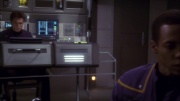 Filename=extant_StarTrek_ENT_1x05-Unexpected_2849.jpg
Filesize=148KiB
Dimensions=1920x1080
Date added=May 17, 2020 extant_StarTrek_ENT_1x05-Unexpected_2849.jpg