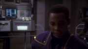 Filename=extant_StarTrek_ENT_1x05-Unexpected_2850.jpg
Filesize=136KiB
Dimensions=1920x1080
Date added=May 17, 2020 extant_StarTrek_ENT_1x05-Unexpected_2850.jpg