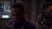 Filename=extant_StarTrek_ENT_1x05-Unexpected_2851.jpg
Filesize=137KiB
Dimensions=1920x1080
Date added=May 17, 2020 extant_StarTrek_ENT_1x05-Unexpected_2851.jpg