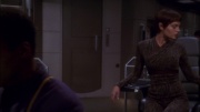 Filename=extant_StarTrek_ENT_1x05-Unexpected_2852.jpg
Filesize=124KiB
Dimensions=1920x1080
Date added=May 17, 2020 extant_StarTrek_ENT_1x05-Unexpected_2852.jpg