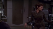 Filename=extant_StarTrek_ENT_1x05-Unexpected_2853.jpg
Filesize=139KiB
Dimensions=1920x1080
Date added=May 17, 2020 extant_StarTrek_ENT_1x05-Unexpected_2853.jpg