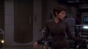 Filename=extant_StarTrek_ENT_1x05-Unexpected_2854.jpg
Filesize=147KiB
Dimensions=1920x1080
Date added=May 17, 2020 extant_StarTrek_ENT_1x05-Unexpected_2854.jpg