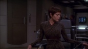 Filename=extant_StarTrek_ENT_1x05-Unexpected_2855.jpg
Filesize=139KiB
Dimensions=1920x1080
Date added=May 17, 2020 extant_StarTrek_ENT_1x05-Unexpected_2855.jpg