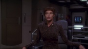 Filename=extant_StarTrek_ENT_1x05-Unexpected_2856.jpg
Filesize=145KiB
Dimensions=1920x1080
Date added=May 17, 2020 extant_StarTrek_ENT_1x05-Unexpected_2856.jpg