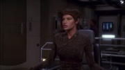 Filename=extant_StarTrek_ENT_1x05-Unexpected_2857.jpg
Filesize=151KiB
Dimensions=1920x1080
Date added=May 17, 2020 extant_StarTrek_ENT_1x05-Unexpected_2857.jpg