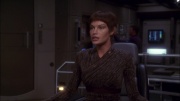Filename=extant_StarTrek_ENT_1x05-Unexpected_2858.jpg
Filesize=138KiB
Dimensions=1920x1080
Date added=May 17, 2020 extant_StarTrek_ENT_1x05-Unexpected_2858.jpg