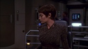 Filename=extant_StarTrek_ENT_1x05-Unexpected_2859.jpg
Filesize=143KiB
Dimensions=1920x1080
Date added=May 17, 2020 extant_StarTrek_ENT_1x05-Unexpected_2859.jpg