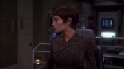Filename=extant_StarTrek_ENT_1x05-Unexpected_2860.jpg
Filesize=150KiB
Dimensions=1920x1080
Date added=May 17, 2020 extant_StarTrek_ENT_1x05-Unexpected_2860.jpg