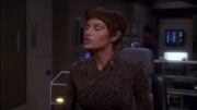Filename=extant_StarTrek_ENT_1x05-Unexpected_2861.jpg
Filesize=142KiB
Dimensions=1920x1080
Date added=May 17, 2020 extant_StarTrek_ENT_1x05-Unexpected_2861.jpg