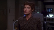 Filename=extant_StarTrek_ENT_1x05-Unexpected_2862.jpg
Filesize=145KiB
Dimensions=1920x1080
Date added=May 17, 2020 extant_StarTrek_ENT_1x05-Unexpected_2862.jpg