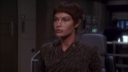 Filename=extant_StarTrek_ENT_1x05-Unexpected_2863.jpg
Filesize=152KiB
Dimensions=1920x1080
Date added=May 17, 2020 extant_StarTrek_ENT_1x05-Unexpected_2863.jpg