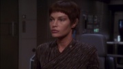 Filename=extant_StarTrek_ENT_1x05-Unexpected_2864.jpg
Filesize=137KiB
Dimensions=1920x1080
Date added=May 17, 2020 extant_StarTrek_ENT_1x05-Unexpected_2864.jpg