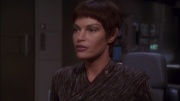 Filename=extant_StarTrek_ENT_1x05-Unexpected_2865.jpg
Filesize=134KiB
Dimensions=1920x1080
Date added=May 17, 2020 extant_StarTrek_ENT_1x05-Unexpected_2865.jpg