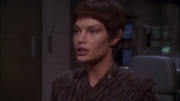 Filename=extant_StarTrek_ENT_1x05-Unexpected_2866.jpg
Filesize=139KiB
Dimensions=1920x1080
Date added=May 17, 2020 extant_StarTrek_ENT_1x05-Unexpected_2866.jpg