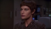 Filename=extant_StarTrek_ENT_1x05-Unexpected_2867.jpg
Filesize=146KiB
Dimensions=1920x1080
Date added=May 17, 2020 extant_StarTrek_ENT_1x05-Unexpected_2867.jpg