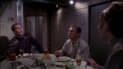 Filename=extant_StarTrek_ENT_1x05-Unexpected_2868.jpg
Filesize=169KiB
Dimensions=1920x1080
Date added=May 17, 2020 extant_StarTrek_ENT_1x05-Unexpected_2868.jpg