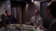 Filename=extant_StarTrek_ENT_1x05-Unexpected_2869.jpg
Filesize=173KiB
Dimensions=1920x1080
Date added=May 17, 2020 extant_StarTrek_ENT_1x05-Unexpected_2869.jpg