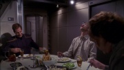 Filename=extant_StarTrek_ENT_1x05-Unexpected_2870.jpg
Filesize=181KiB
Dimensions=1920x1080
Date added=May 17, 2020 extant_StarTrek_ENT_1x05-Unexpected_2870.jpg