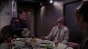 Filename=extant_StarTrek_ENT_1x05-Unexpected_2871.jpg
Filesize=173KiB
Dimensions=1920x1080
Date added=May 17, 2020 extant_StarTrek_ENT_1x05-Unexpected_2871.jpg