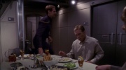 Filename=extant_StarTrek_ENT_1x05-Unexpected_2872.jpg
Filesize=177KiB
Dimensions=1920x1080
Date added=May 17, 2020 extant_StarTrek_ENT_1x05-Unexpected_2872.jpg