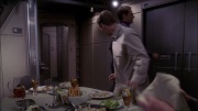 Filename=extant_StarTrek_ENT_1x05-Unexpected_2873.jpg
Filesize=196KiB
Dimensions=1920x1080
Date added=May 17, 2020 extant_StarTrek_ENT_1x05-Unexpected_2873.jpg