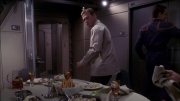 Filename=extant_StarTrek_ENT_1x05-Unexpected_2874.jpg
Filesize=172KiB
Dimensions=1920x1080
Date added=May 17, 2020 extant_StarTrek_ENT_1x05-Unexpected_2874.jpg