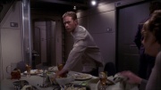 Filename=extant_StarTrek_ENT_1x05-Unexpected_2875.jpg
Filesize=175KiB
Dimensions=1920x1080
Date added=May 17, 2020 extant_StarTrek_ENT_1x05-Unexpected_2875.jpg