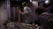 Filename=extant_StarTrek_ENT_1x05-Unexpected_2876.jpg
Filesize=189KiB
Dimensions=1920x1080
Date added=May 17, 2020 extant_StarTrek_ENT_1x05-Unexpected_2876.jpg