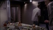 Filename=extant_StarTrek_ENT_1x05-Unexpected_2877.jpg
Filesize=180KiB
Dimensions=1920x1080
Date added=May 17, 2020 extant_StarTrek_ENT_1x05-Unexpected_2877.jpg