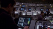 Filename=extant_StarTrek_ENT_1x05-Unexpected_2878.jpg
Filesize=172KiB
Dimensions=1920x1080
Date added=May 17, 2020 extant_StarTrek_ENT_1x05-Unexpected_2878.jpg